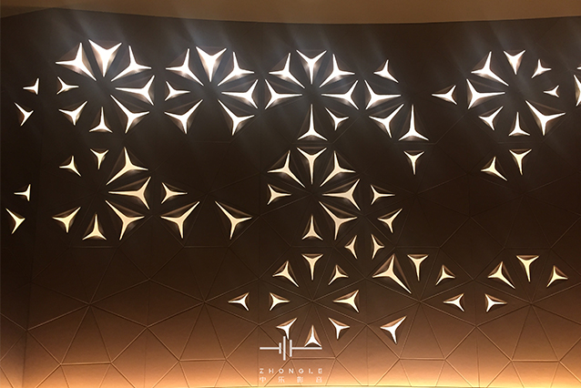 專業KTV私人會所